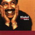 CD-Album | Khaled ‎– Sahra