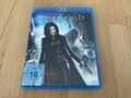 Underworld Awakening Blue Ray, mit Bonus, wie neu