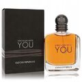 Giorgio Armani Stronger With You 100 ml EDT Eau de Toilette