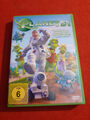 DVD Planet 51