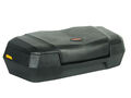 Koffer vorne für Quad ATV Topcase Quadkoffer Staubox Frontkoffer Box 90Liter