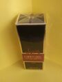 ●VERY GOOD GIRL GLAM Carolina Herrera 100 ml Body Lotion m. OVP in Cellophan RAR