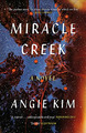 Miracle Creek: Gewinner des Edgar Award 2020 für den besten ersten Roman