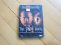 DVD The sixth Sense   Nicht jede Gabe ist ein Segen mit Bruce Willis