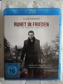 Ruhet in Frieden - A Walk Among the Tombstones [Blu-... | DVD | Zustand sehr gut