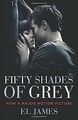 Fifty Shades of Grey von E. L. James | Buch | Zustand gut