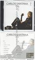 CD--SANTANA--JINGO,WHITE-COLLECTION 2CD | DOPPEL-CD