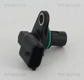 TRISCAN Sensor, Nockenwellenposition 8855 10113 für ALFA ROMEO FIAT OPEL