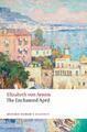 The Enchanted April | Elizabeth von Arnim | Taschenbuch | Kartoniert / Broschier