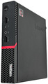 Lenovo ThinkCentre M715q Gen2 Tiny PC | AMD Ryzen 5 2400GE/ 8GB RAM No SSD + PSU