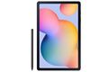 Samsung Galaxy Tab S6 Lite Wifi 2024 128GB 4GB Ram Oxford Gray NEU