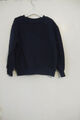 Neuwertiges Jungen Sweatshirt~Gr. 98/104 ~ H&M~ dunkelblau