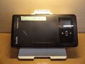 KODAK Scanmate I1150 COLOR A4 40ppm ADF 600DPI Document Scanner - 1920 BAD SCAN