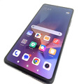 (Nur Mobilteil) Xiaomi 11T Pro 256GB+8GB grau Dual Sim • entsperrt 🙂 Global Ver ✔