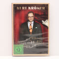 Kurt Krömer - Heute Stimmt Alles | DVD