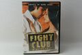 Fight Club - Members Only - Kämpfe um deine Liebe (2006) DVD | Zustand sehr gut