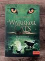 Warrior Cats | Special Adventure | Blausterns Prophezeiung | Taschenbuch