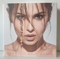 Cheryl Cole - Only Human - Deluxe Limited Edition - CD Album Box