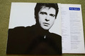 PETER GABRIEL - SO LP - Nr MINT A4/B3 UK 1986 PROG GENESIS