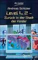 Level 4.2 | Buch | 9783423712811