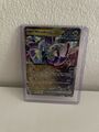 Pokemon Karte Miraidon ex 122/162 Gewalten der Zeit Near Mint | Deutsch