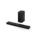 LG DS77TY Dolby Atmos Soundbar