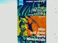 Hör auf dein Herz, Memsahib Pilchowski, Robert: