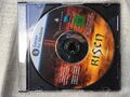 Risen (PC, 2009) nur DVD