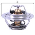 GATES TH23389G1 Thermostat, Kühlmittel für DACIA,LADA,NISSAN,OPEL,RENAULT,VAUXHA