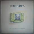 Chris Rea -  New Light Through Old Windows (The Best Of Chris Rea)  (LP, Album, 