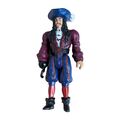 Captain Hook Action Figur 1991 Retro Toy Tri-Star Pictures Inc.