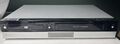 LG V192H - VHS Videorecorder DVD Player Kombi Gerät