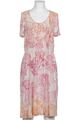 Escada Sport Kleid Damen Dress Damenkleid Gr. EU 36 Pink #bbb5777