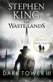 The Dark Tower 3. The Waste Lands