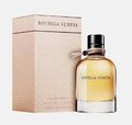 Bottega Veneta Pour Femme Eau de Parfum 75 ml