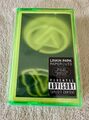 Linkin Park - Papercuts Limited Edition MC Cassette Tape