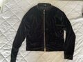 EA7 Emporio Armani Jacke Damen Gr.XS Top