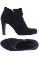 Tamaris Stiefelette Damen Ankle Boots Booties Gr. EU 37 Schwarz #mdxf33s