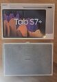 Samsung Galaxy Tab S7+ ,256GB, Android Tablet