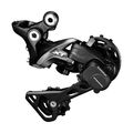 Shimano RD-M8000 XT 11-Gang Shadow Design Schaltwerk - GS Medium Cage