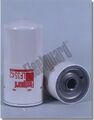 FLEETGUARD Ölfilter Oelfilter Oil Filter LF3542