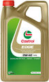 Castrol EDGE TITANIUM FST 0W-40 A3/B4 0W40 VW 502 00 / 505 00 Motoröl 5 Liter