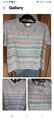 H&M, Bon Marche, EWM im Paket mit 4 Strickjacken/Pullover Gr. L enthalten 