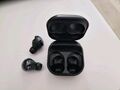 Samsung Galaxy Buds Pro - Phantom Black