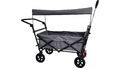 Outdoor Active Bollerwagen Handwagen Transportkarre Gartenwagen 1468717