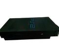 ‼️Sony PlayStation 2 (Fat) PS2 Konsole / Defekt‼️