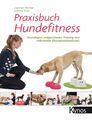 Praxisbuch Hundefitness Carmen Heritier