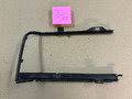 VW Jetta 1 Frontgrill Grill 161853655