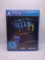 Among the Sleep | Sony Playstation 4 | PS4 | TOP | OVP | BLITZVERSAND 