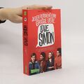 Love, Simon  |  Becky Albertalli